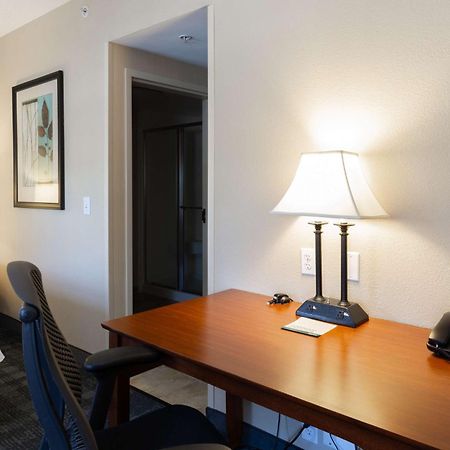 Homewood Suites By Hilton Lawrenceville Duluth Dış mekan fotoğraf