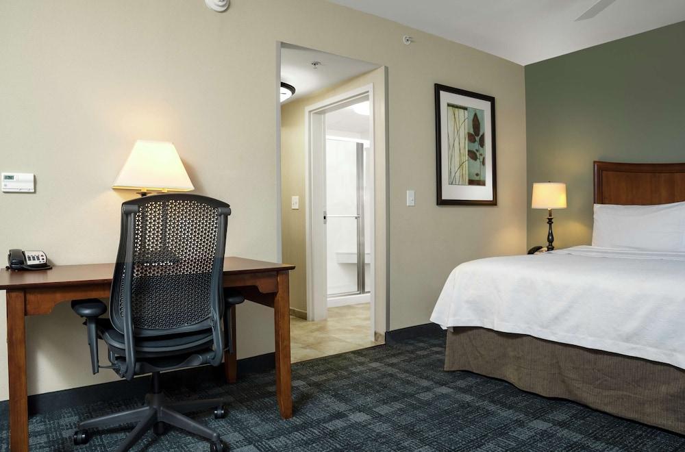 Homewood Suites By Hilton Lawrenceville Duluth Dış mekan fotoğraf