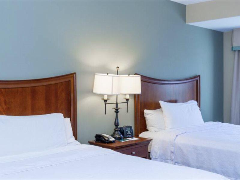 Homewood Suites By Hilton Lawrenceville Duluth Dış mekan fotoğraf