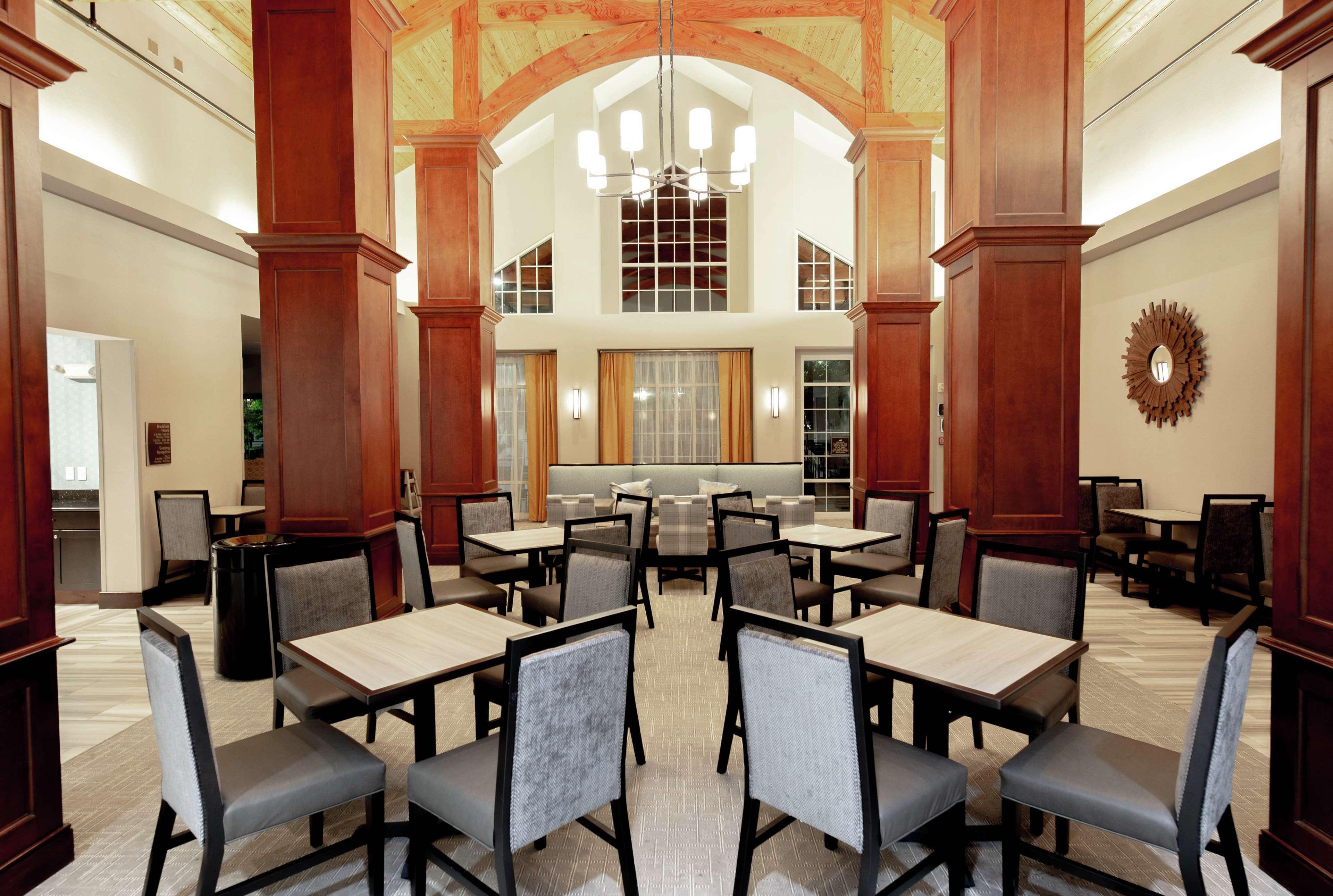 Homewood Suites By Hilton Lawrenceville Duluth Dış mekan fotoğraf