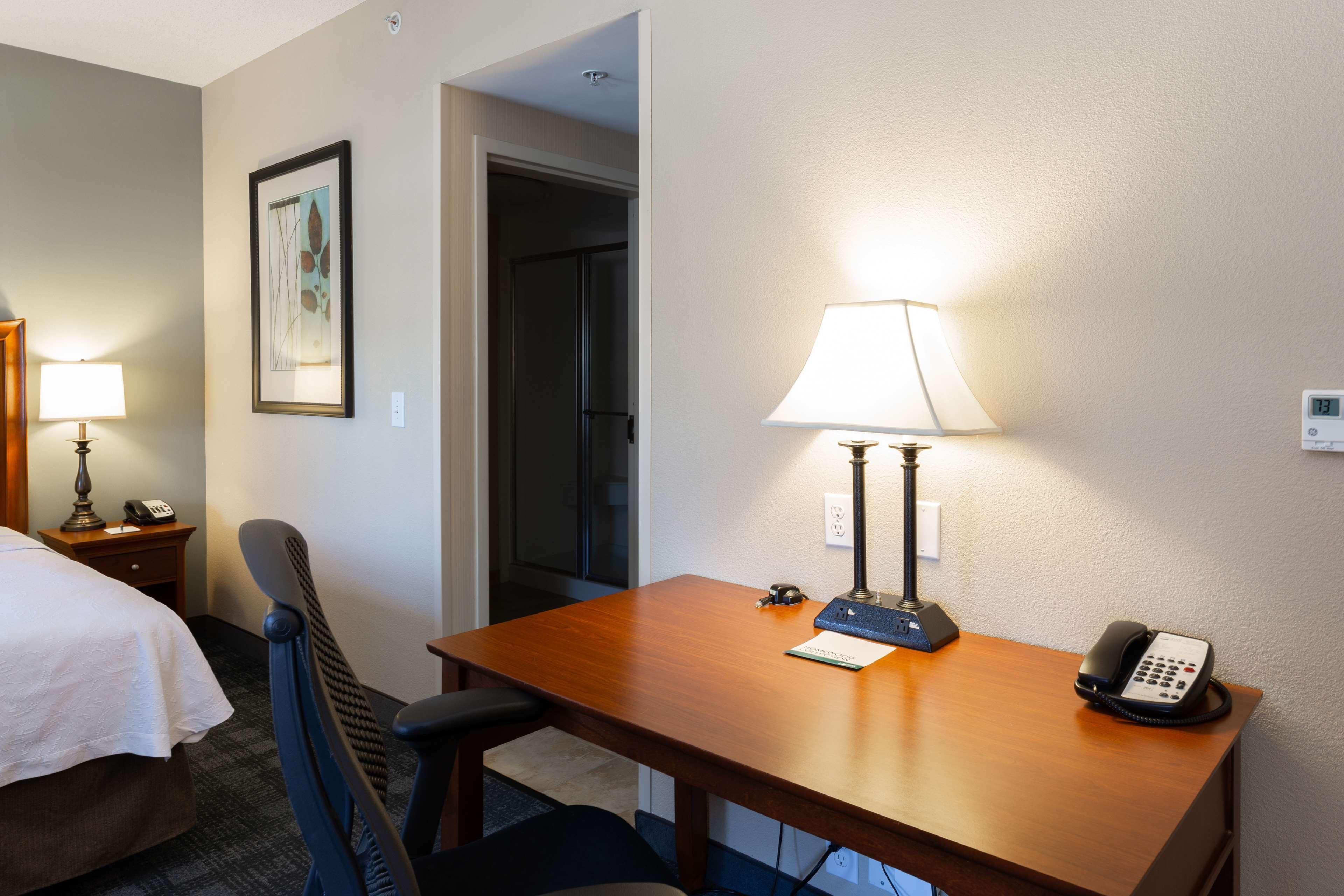 Homewood Suites By Hilton Lawrenceville Duluth Dış mekan fotoğraf