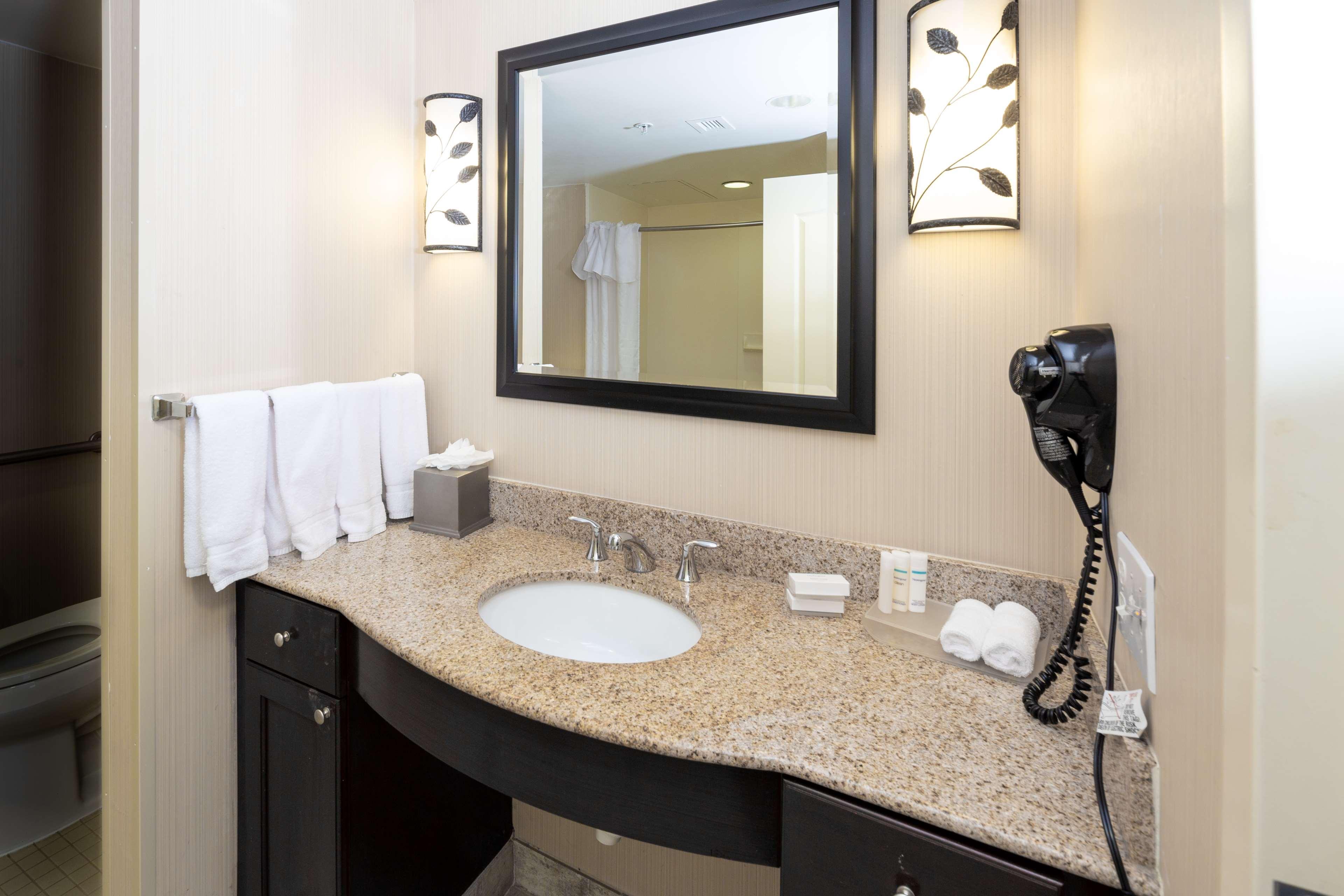 Homewood Suites By Hilton Lawrenceville Duluth Dış mekan fotoğraf