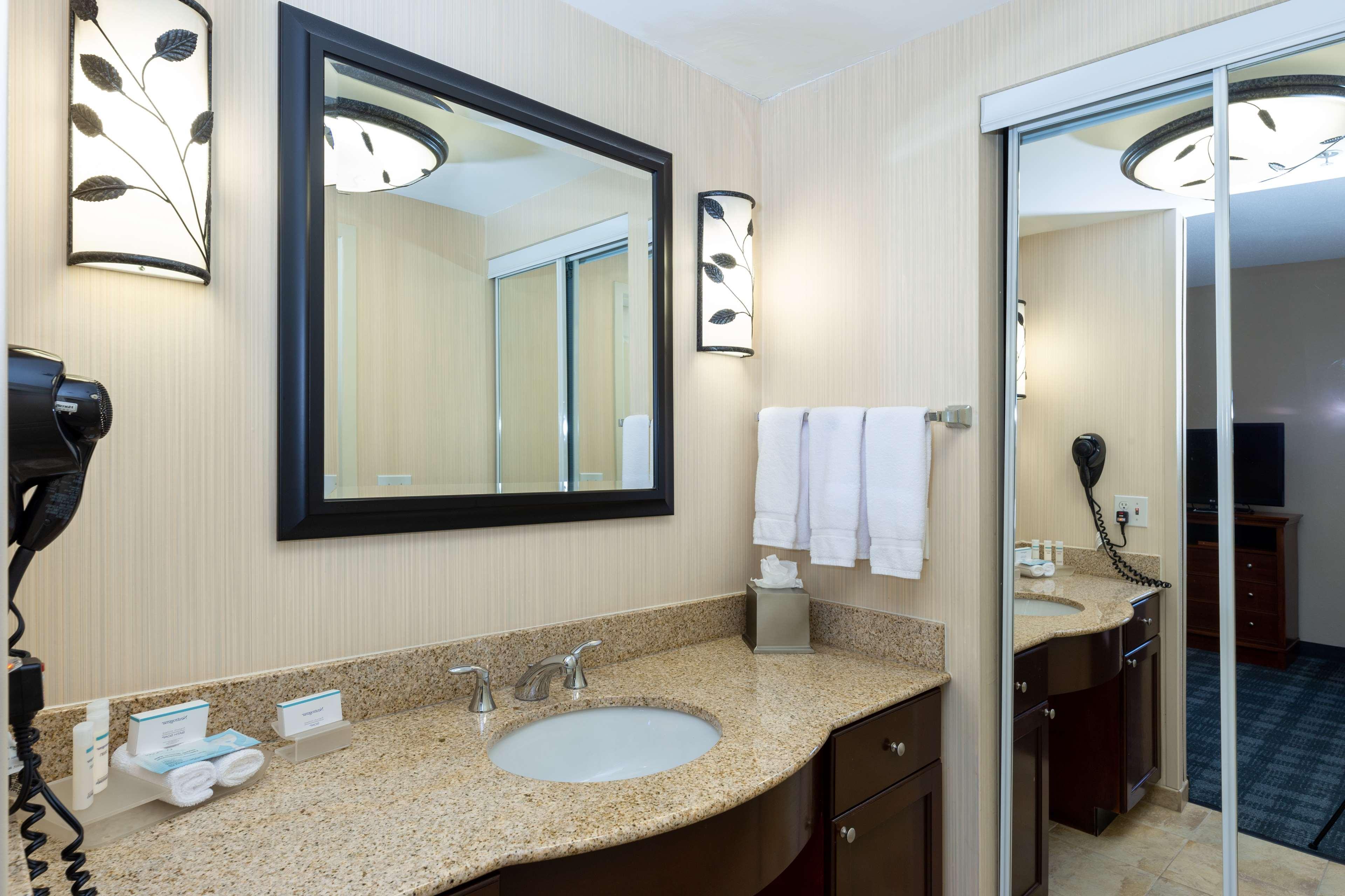 Homewood Suites By Hilton Lawrenceville Duluth Dış mekan fotoğraf
