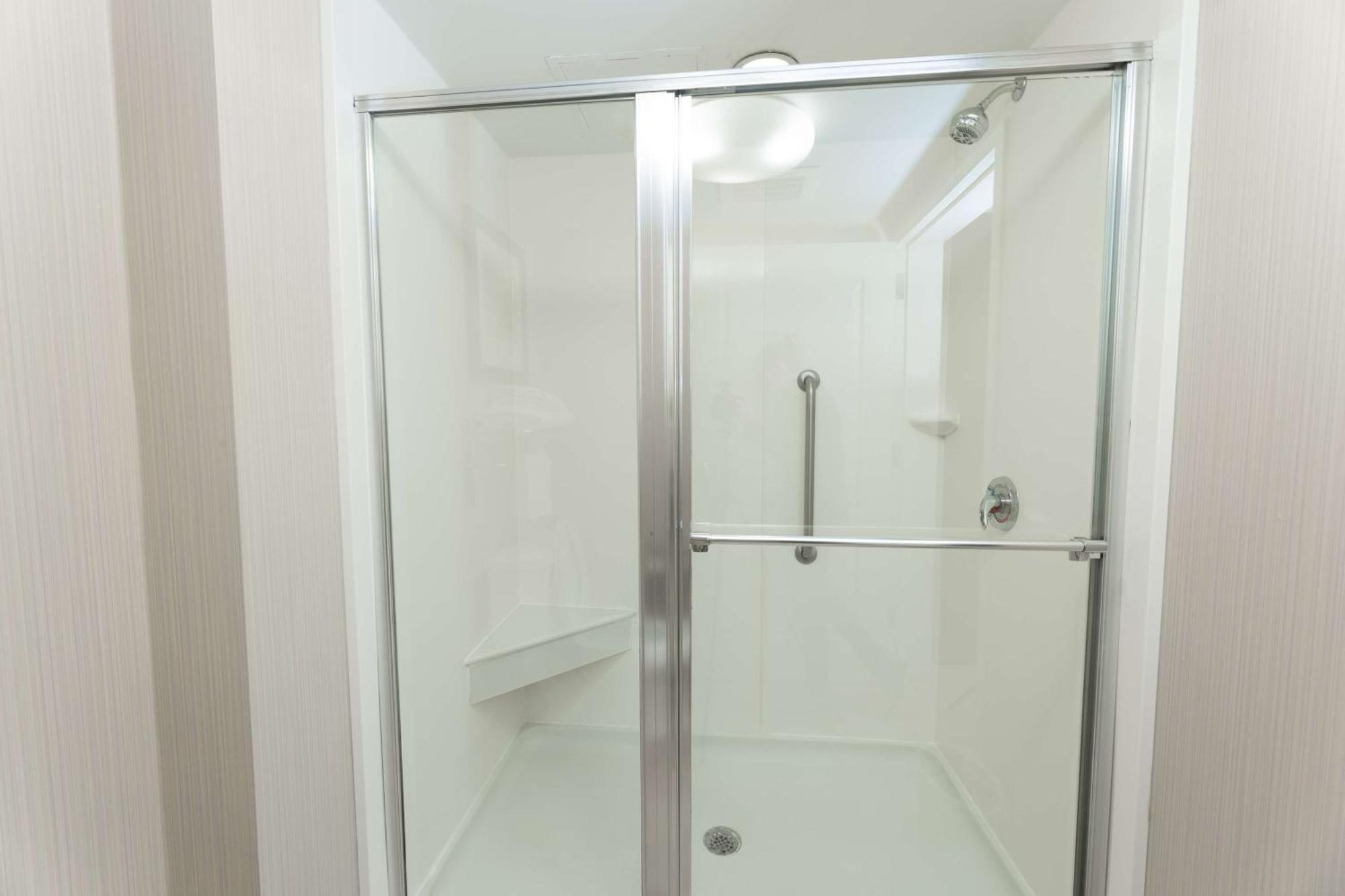 Homewood Suites By Hilton Lawrenceville Duluth Dış mekan fotoğraf
